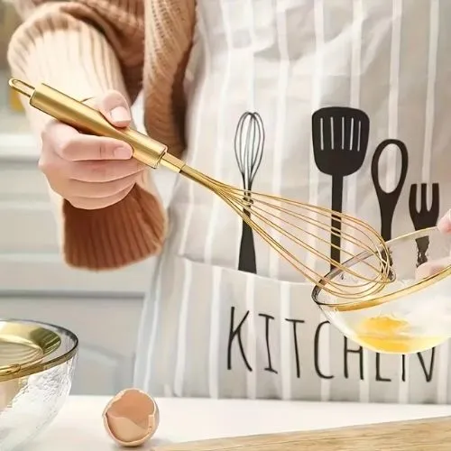Fouet Cuisine | Doréa™