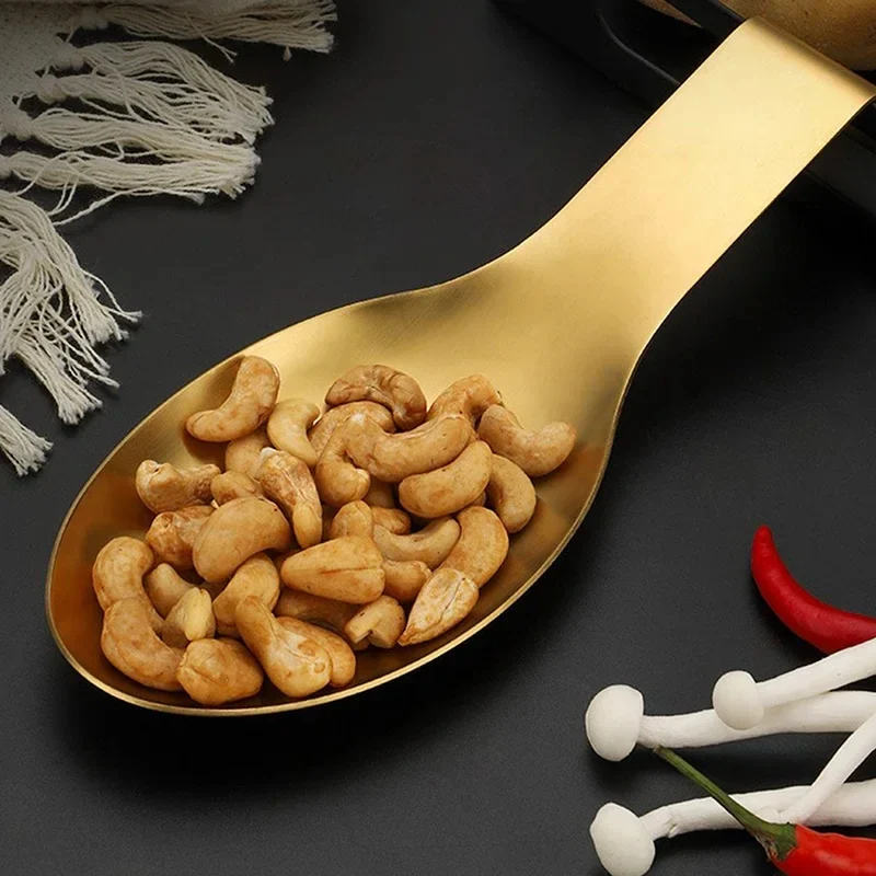 REPOSE CUILLERE | CookRest™