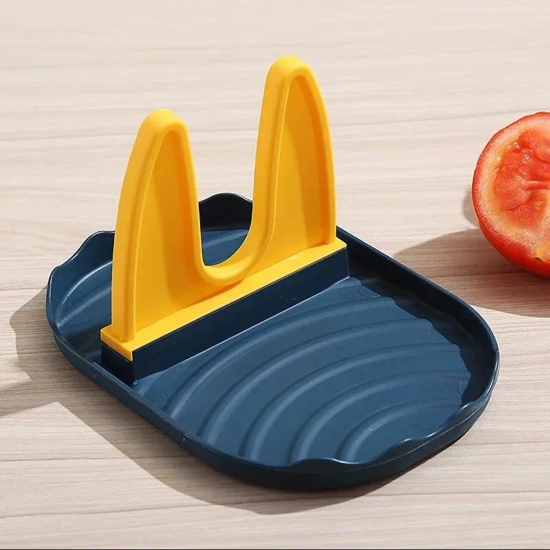 REPOSE CUILLERE | CookPlace™