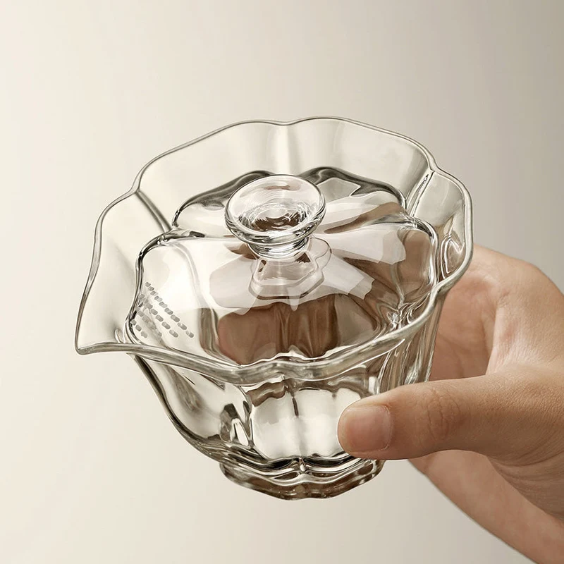 Gaiwan 170ml