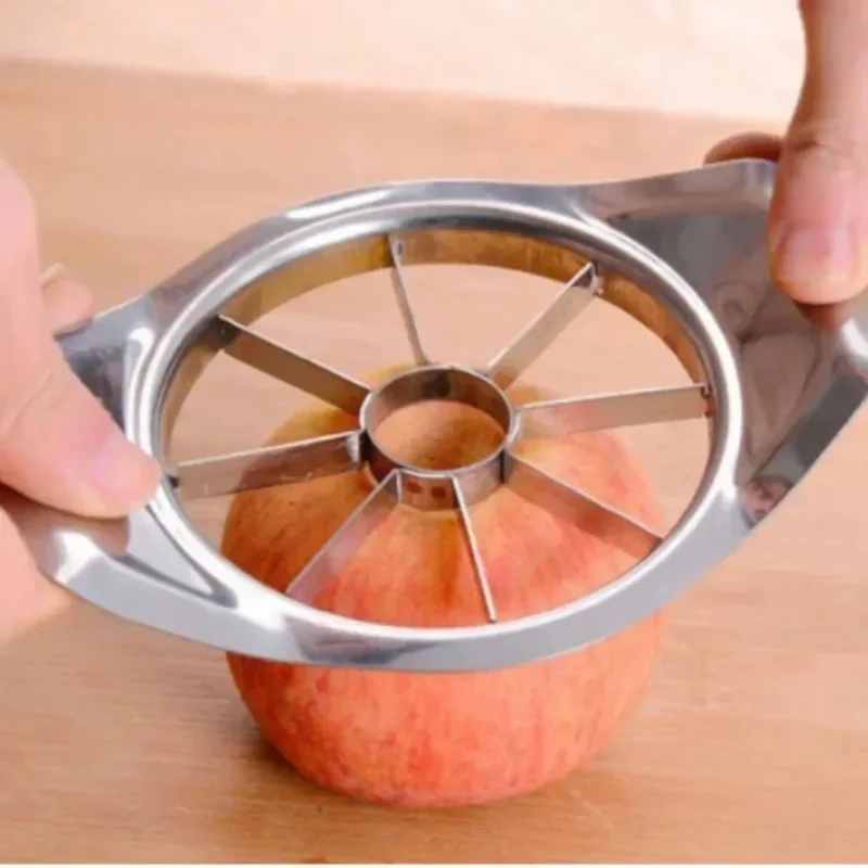 Coupe Pomme | QuickApple™