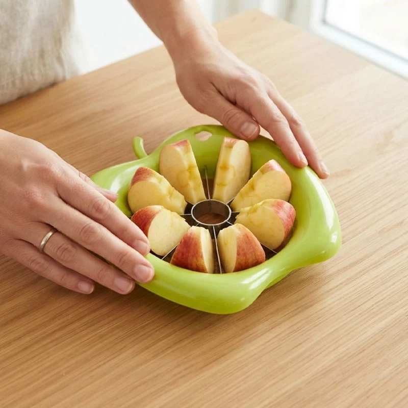 Coupe Pomme | PommePop™