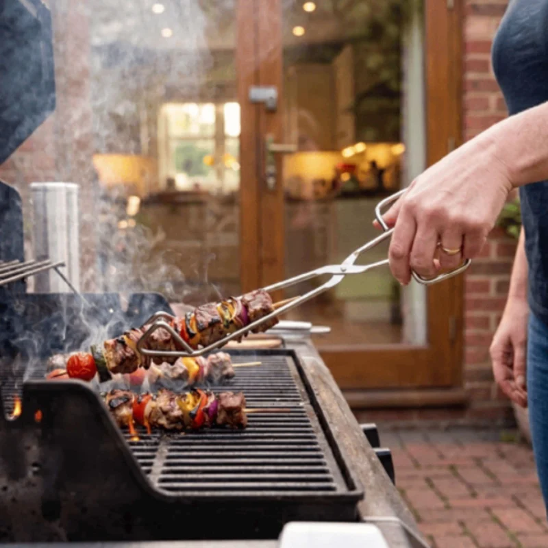 Pince Barbecue | Barbecook™