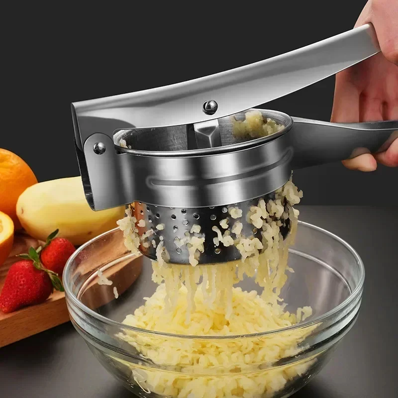 Presse Purée | Purevia™