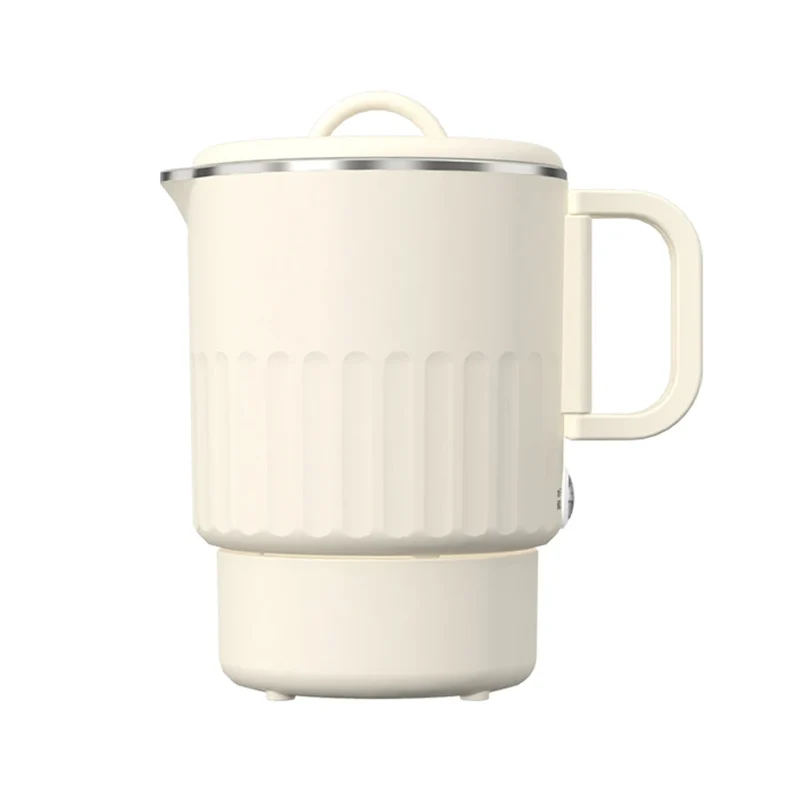 Bouilloire Pliable de Voyage 1 L