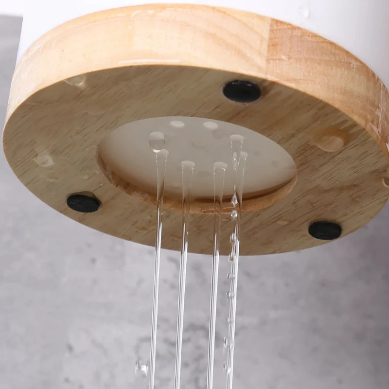 Pot Ustensiles Cuisine | CookPot™