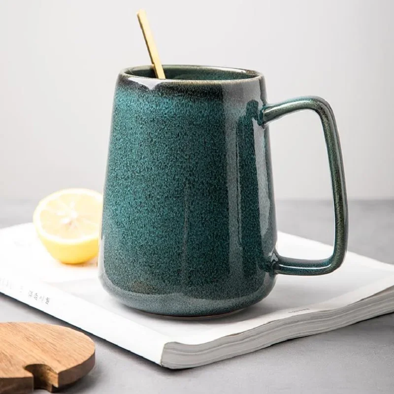 Mug XXL 700ml
