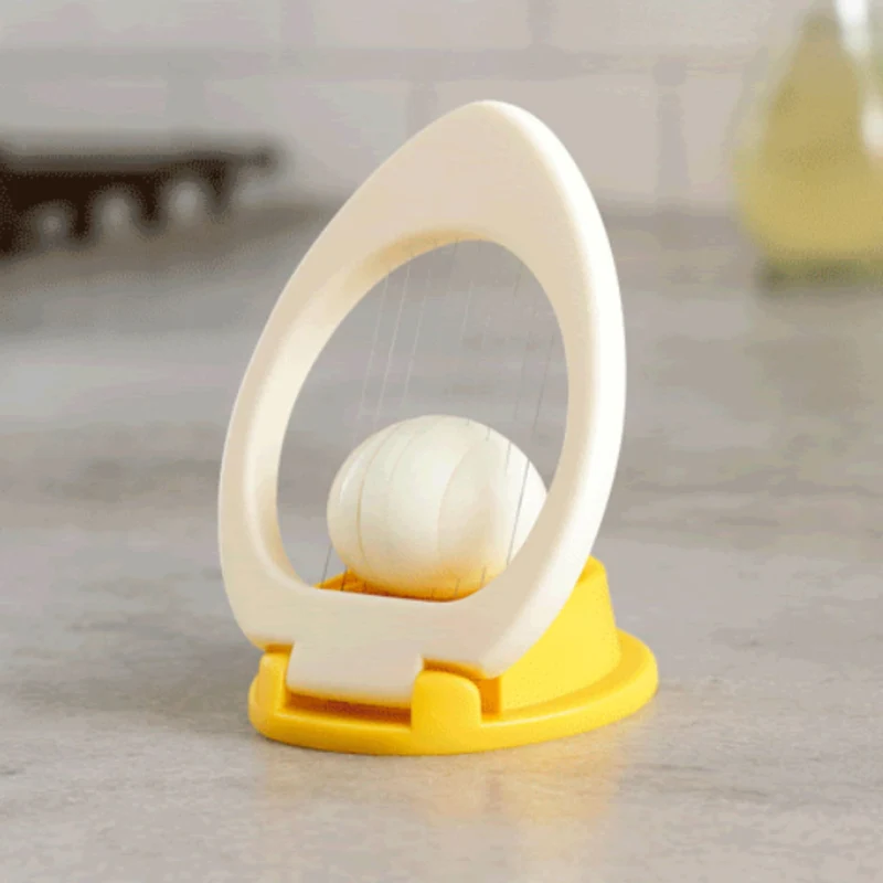 Coupe Oeuf |Ovola™