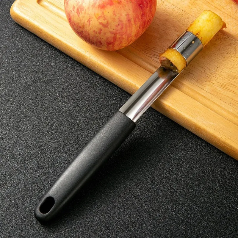 Vide Pomme | Embout de 2 cm