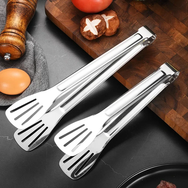 Pince de Cuisine | Cuisinox™