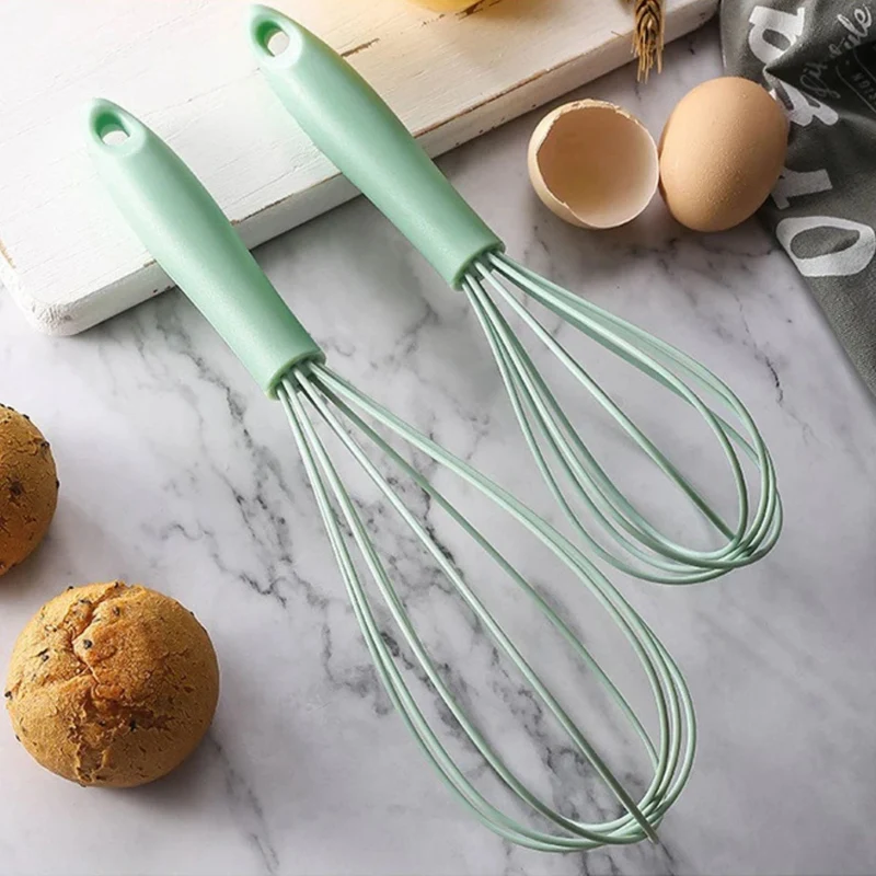 Fouet Ballon | SiliFouet™ en Silicone