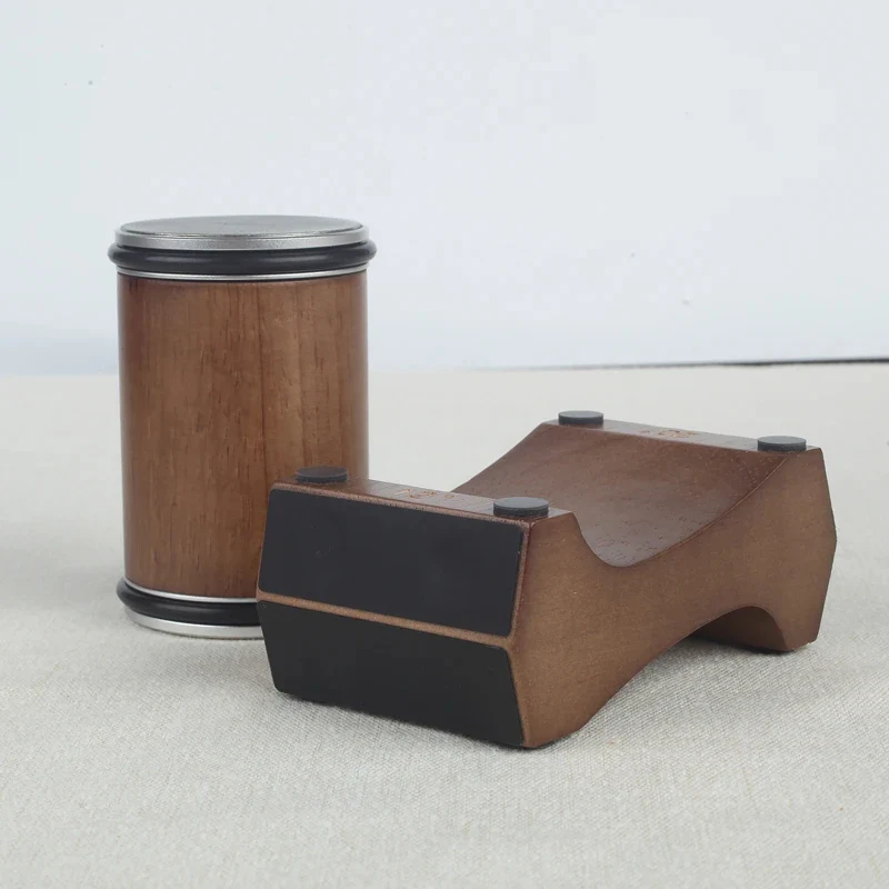 Aiguiseur Rouleau | BladeRoll™ Nouveau Design