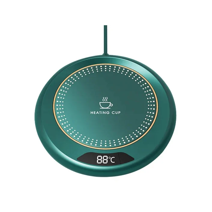 Chauffe-Tasse USB 20W