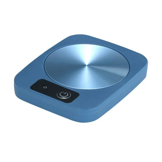 Chauffe-Tasse Intelligent Électrique