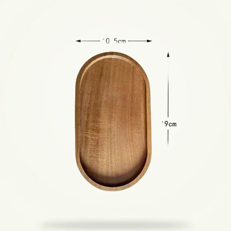 Service à thé scandinave en verre 800 ml - Douceur Nordique