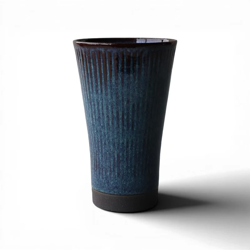 Mazagran Japonais Tasse 380ml