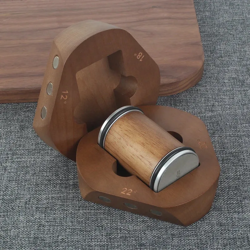 Aiguiseur Couteau Roulant | 6 Angles