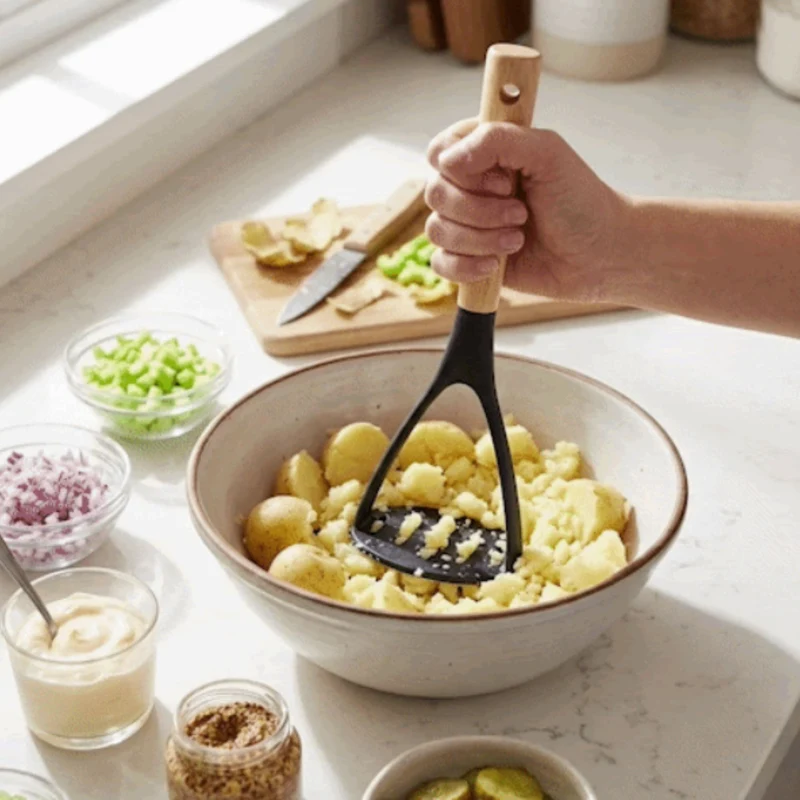 Presse Purée | Purissimo™