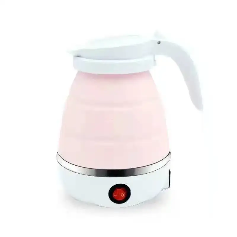 Petite Théière électrique