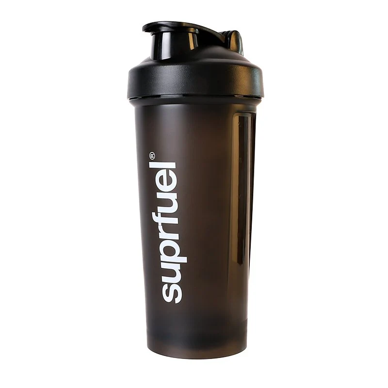 Shaker protéiné Suprfuel