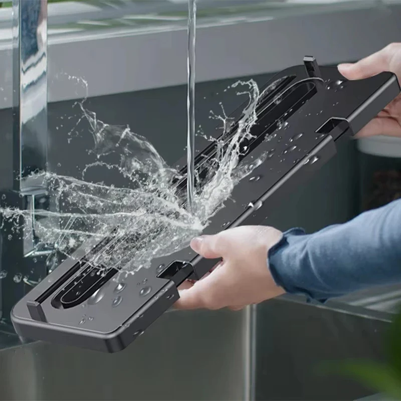 Machine sous Vide Alimentaire | FreshTech™ Multifonction 5 en 1