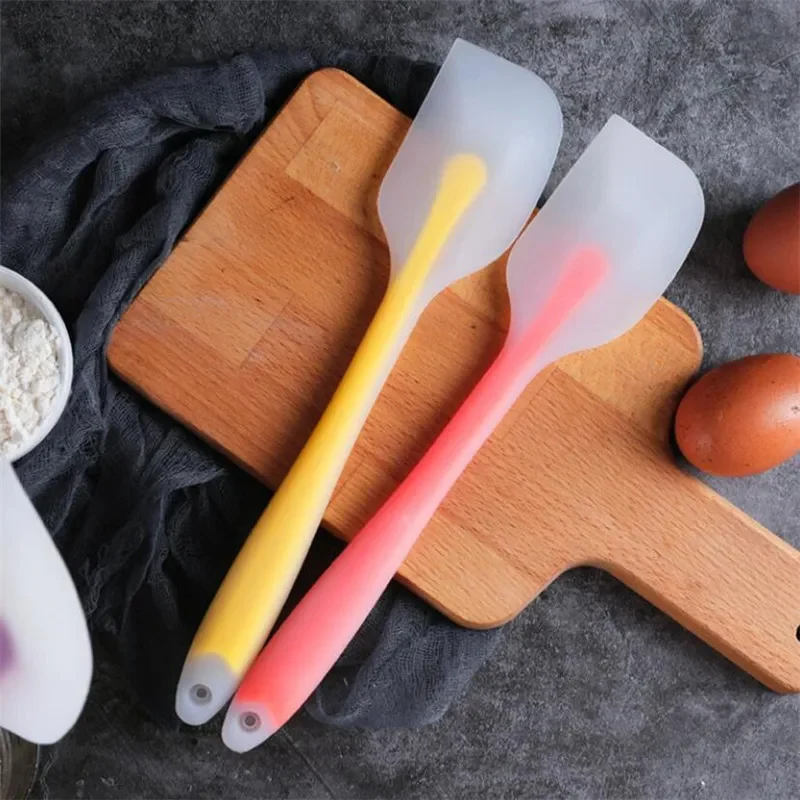 Maryse Cuisine Silicone | FlexiDuo™ Lot de 2 Pièces