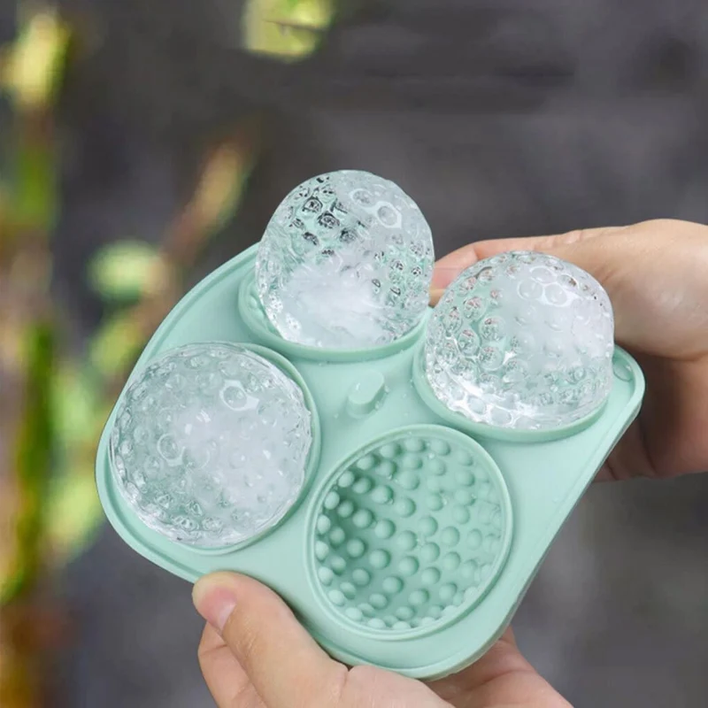 MOULE A GLACON | ArtGlace™