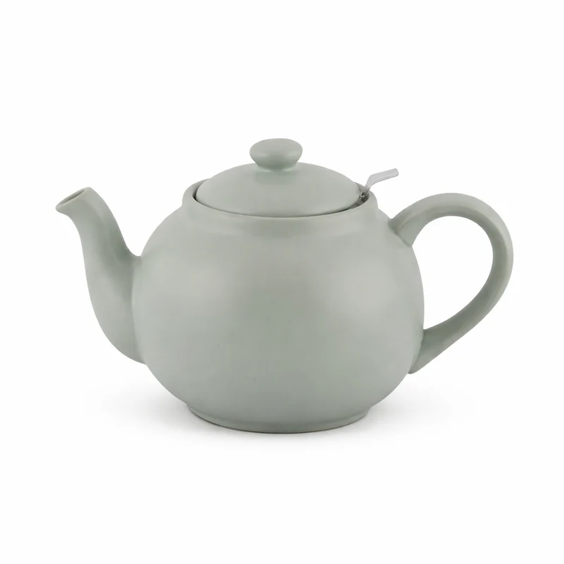 Théière en Céramique Pastel Plint 900ml