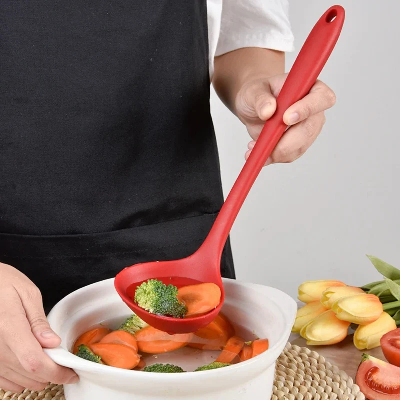 Louche | FlexiSil™ en Silicone
