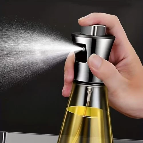 Vaporisateur Huile | PureSpray
