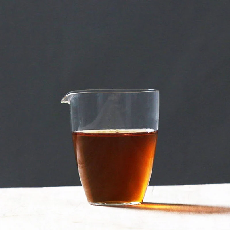 Théières en verre 200/300ml