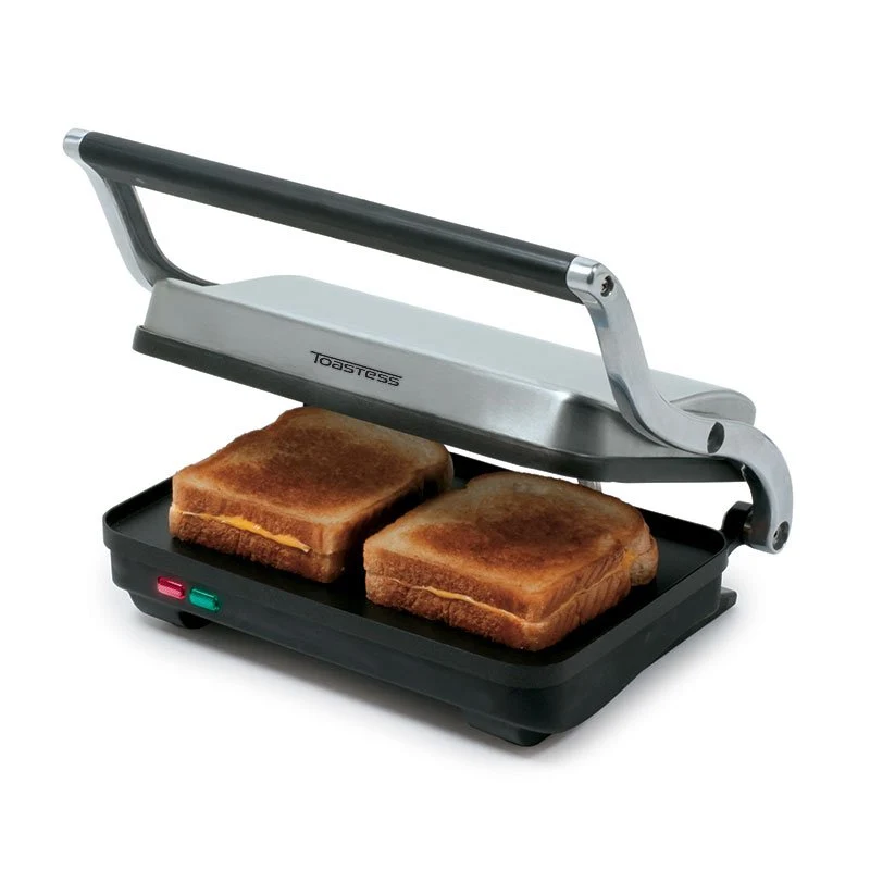 Toastess Sandwich Grill