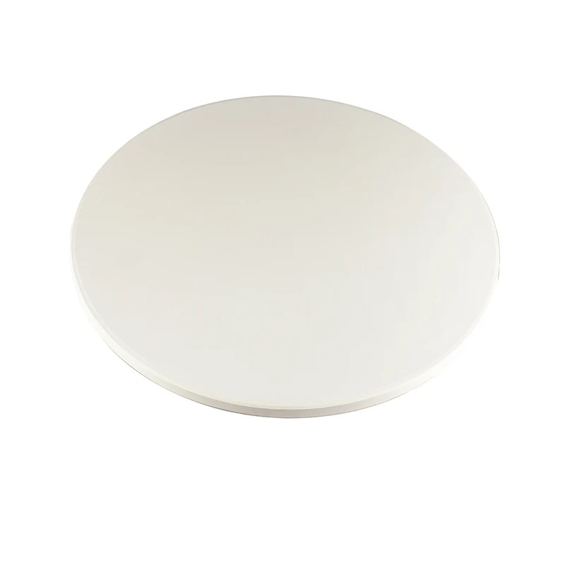 Salton Cordierite Pizza Stone - 12"