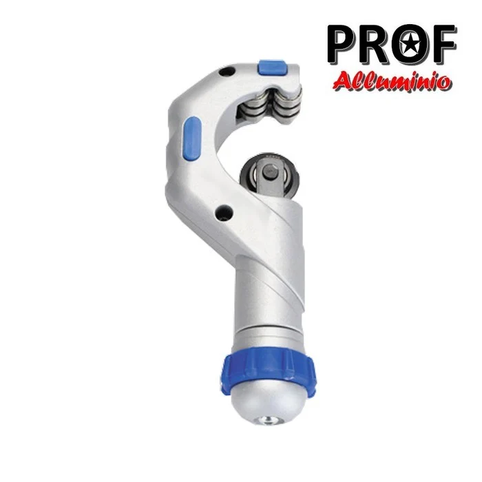 Tailletuyaux tailletubo leggero en aluminium par cuivre Ø 6-50 mm