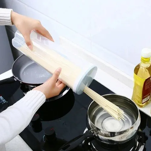 Boite alimentaire | Pastakeeper