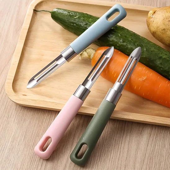 Econome- EconoChef