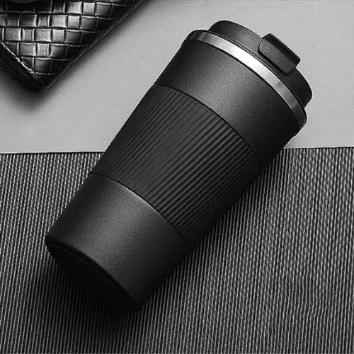 Petit Thermos Café & Thé
