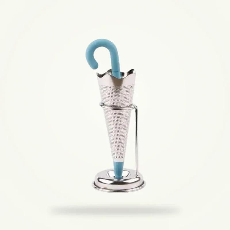 Infuseur Parapluie