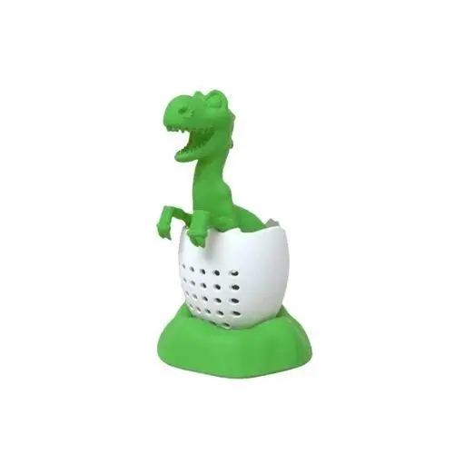Infuseur à Thé Dinosaure