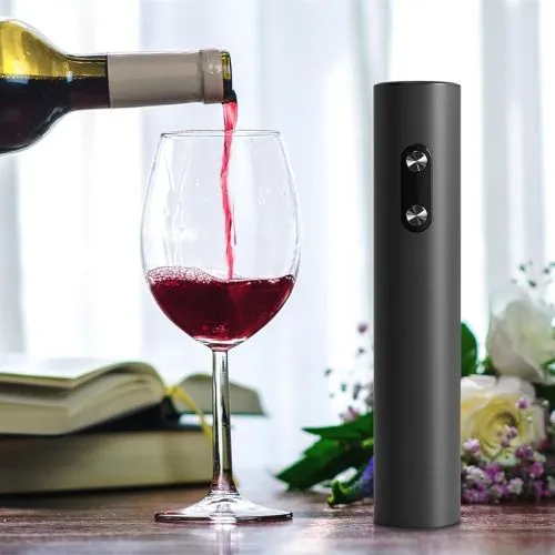 Tire Bouchon Electrique - EasyWine