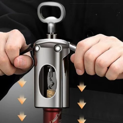 Tire-Bouchon - PrestigeCork