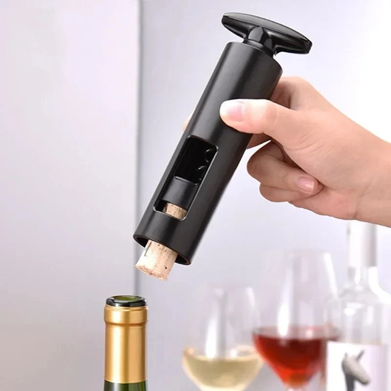 Tire Bouchon - EasyPop 360