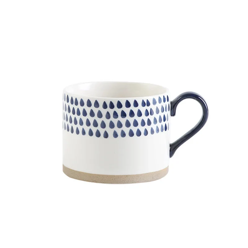 Mug Nordique 450ml