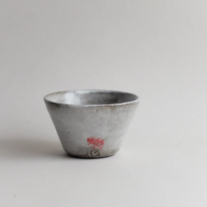 Tasse à Thé Petite SAM BODHI 80ml