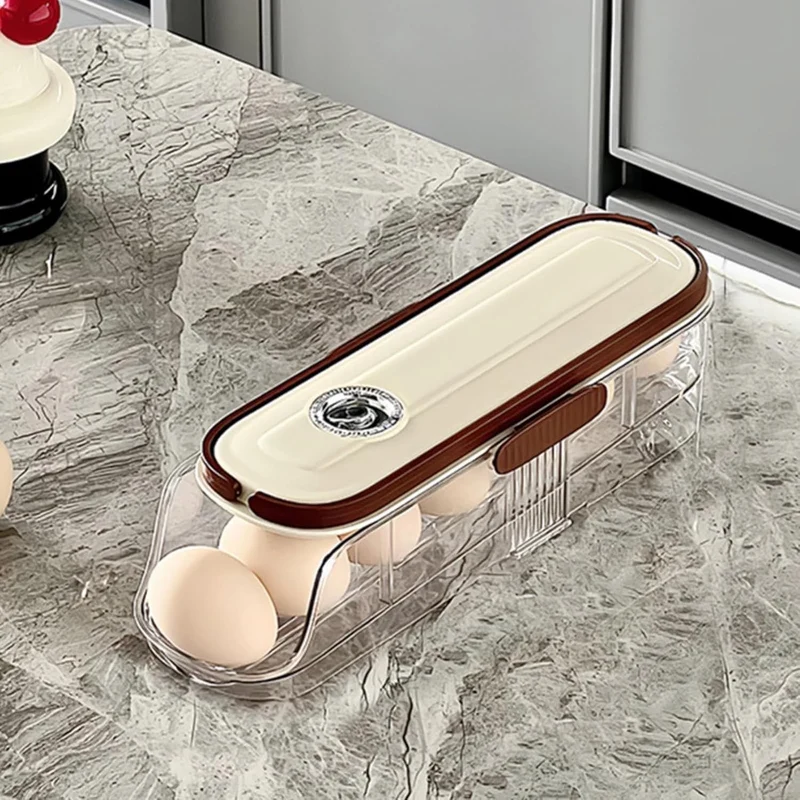 PORTE OEUF | NOMAD'OEUFS™
