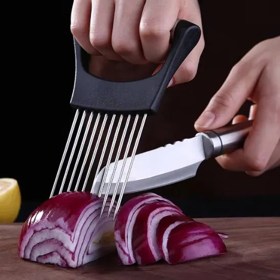 COUPE OIGNON | ALLICOUPE™