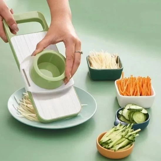 MANDOLINE JAPONAISE
