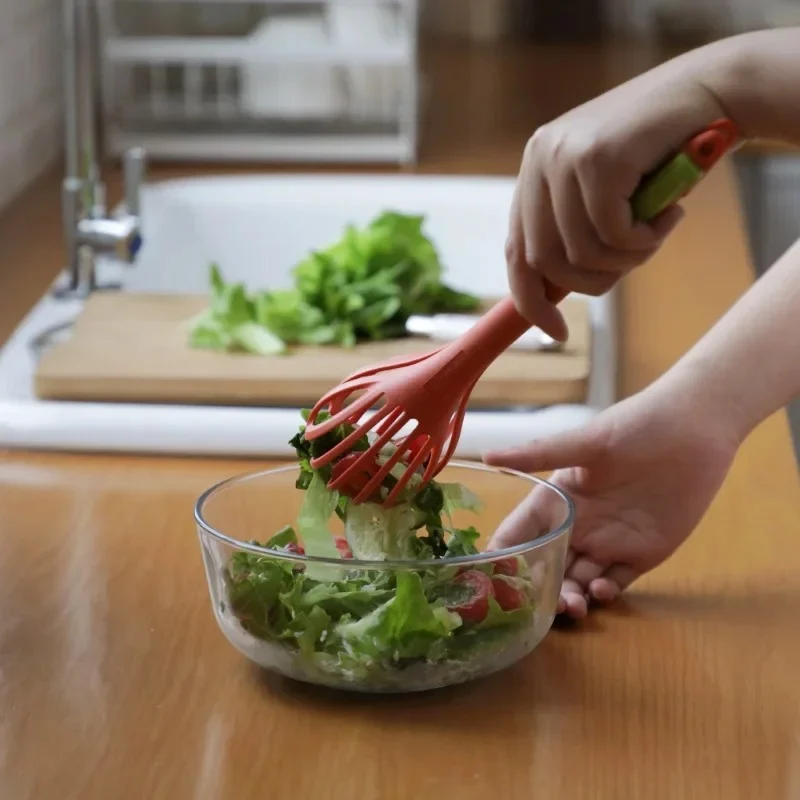 PINCE CUISINE | 2 EN 1