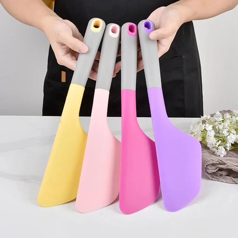 MARYSE CUISINE | SILICOOK™