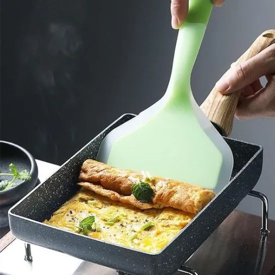 Spatule | Extra Large